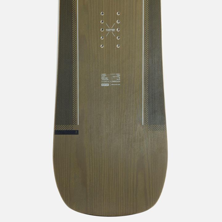 Image du produit Dreamscape ALL ROAD 900 (160)