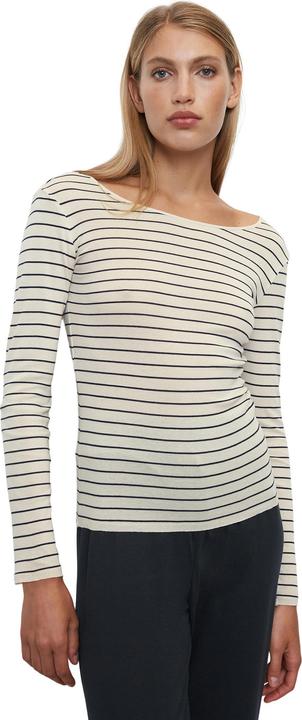 Immagine prodotto Marc O'Polo Camicia da notte (S)