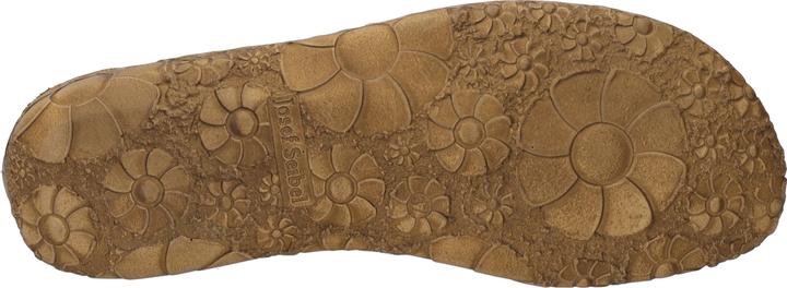 Actual product image Josef Seibel 79542-727 (44)
