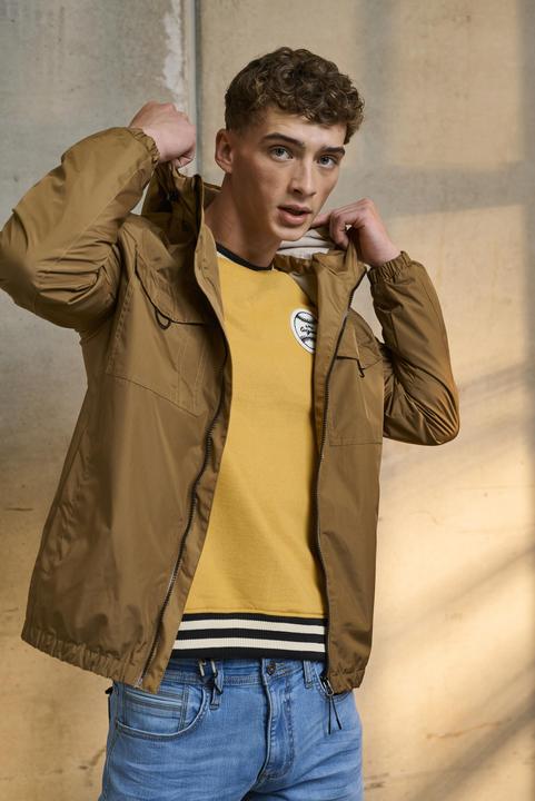 Image du produit Blend BHOuterwear - 20715268 (XL)