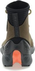 Produktbild UYN Man Himalaya 6000 Boot Hoch (46)