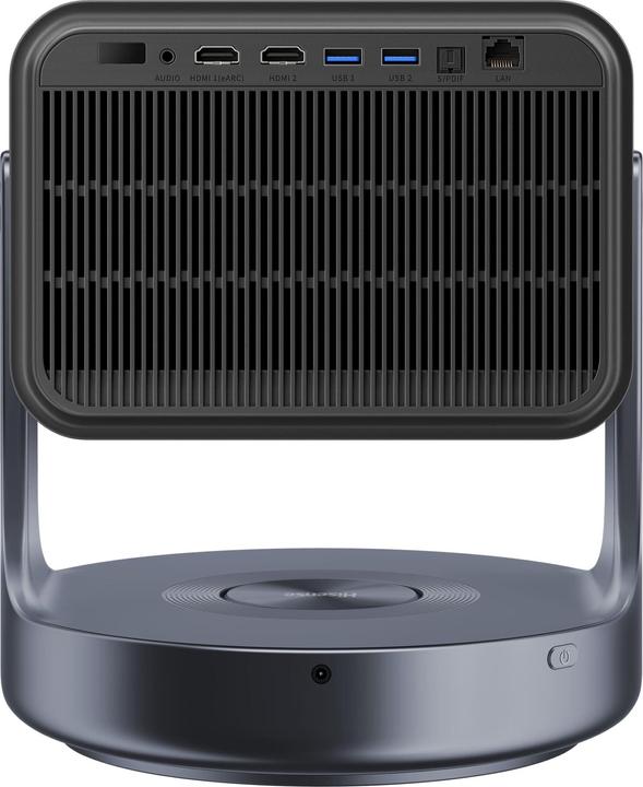Image du produit Hisense C2-ULTRA (DHU)