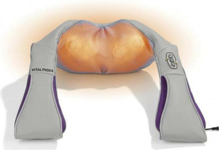 Immagine prodotto Vitalmaxx 9741