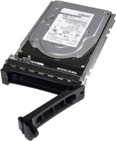 Image du produit Dell 200GB 12GB/S SSD Sas Drive (200 Go, 2.5")