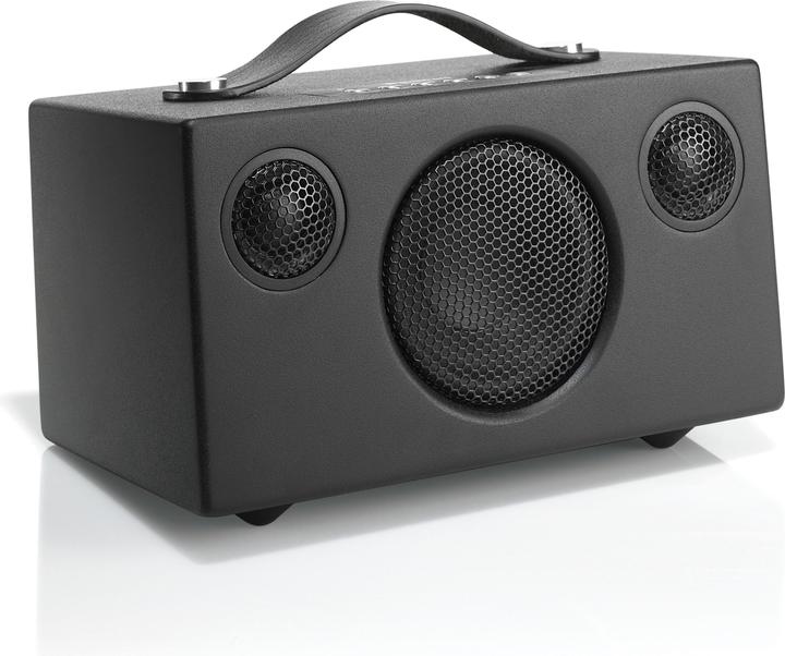 Produktbild Audio Pro Addon T3+ (30 h, Netzbetrieb)