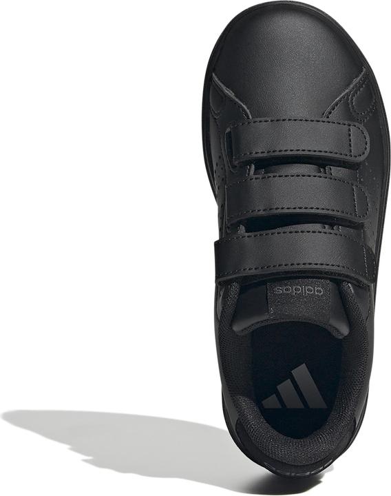 Produktbild adidas Advantage Base 2.0 (34)
