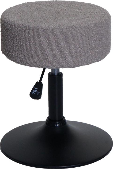 Produktbild MCW C22-B-2