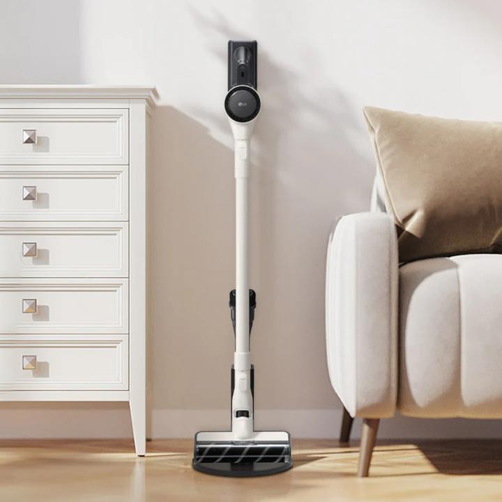 Immagine prodotto LG CordZero A9 Air