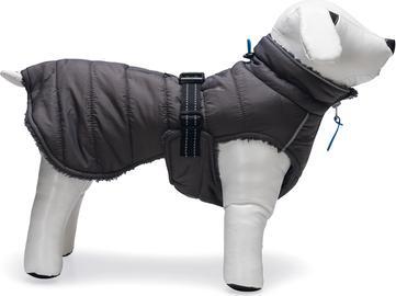 Produktbild Beeztees Hundemantel Bobby (Hundemantel)