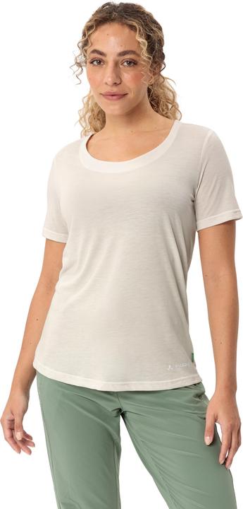 Immagine prodotto Vaude Women's Skomer Hiking T-Shirt II (36, XS)