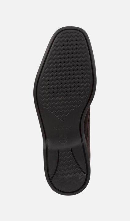 Produktbild Geox U Brayden 2Fit ABX D (44)