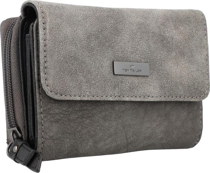 Produktbild Tom Tailor Elin Geldbörse 14 cm