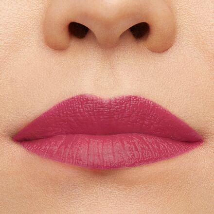 Actual product image Maybelline New York Super Stay Matte Ink (155 Savant)