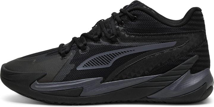 Actual product image Puma Dagger (41)