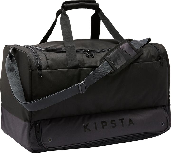 Actual product image Kipsta Hardcase (70 l)