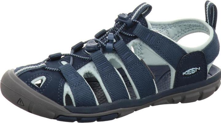 Produktbild Keen Sandalen (38.5)