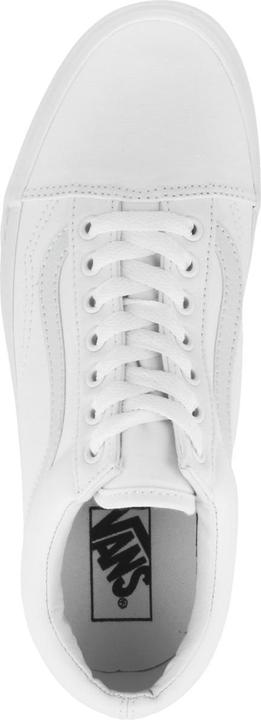 Image du produit Vans Chaussures Old Skool (35)
