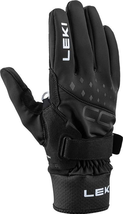 Image du produit Leki CC Requin (8)
