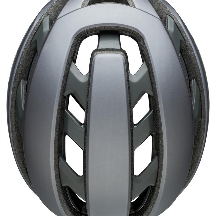 Produktbild Bell XR Spherical Mips (55 - 59 cm)
