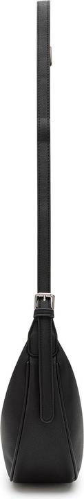 Actual product image L.Credi Nelani Umhängetasche 28 cm