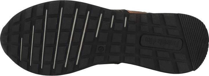 Produktbild Pantofola d'Oro Ponte Runner Uomo Low - 60085 (41)