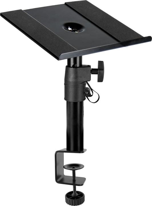 Actual product image Mozo MSK3 (1 pcs., Stand, Height-adjustable)