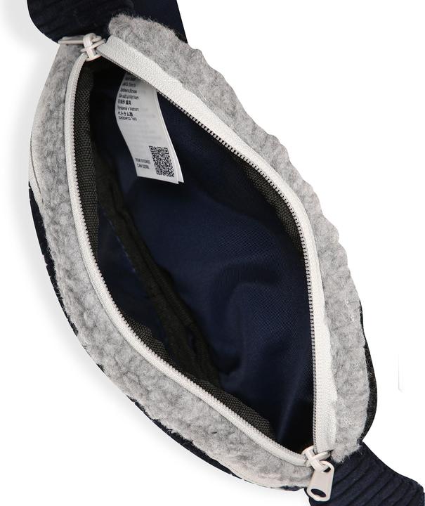 Produktbild Kavu Snuggy Spectator