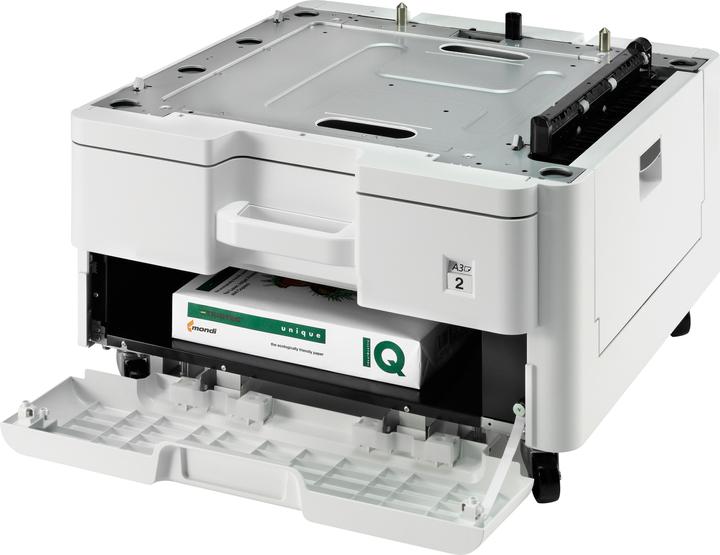 Produktbild Kyocera Pf-470