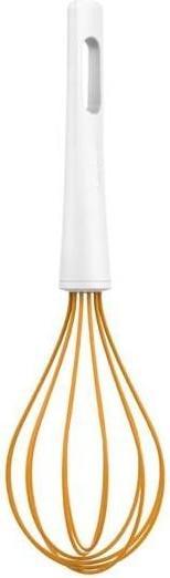 Image du produit Fiskars Functional Form Fouet avec silicone