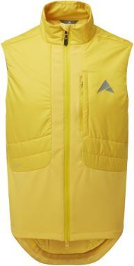 Produktbild Altura Esker Dune (XL)
