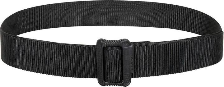 Actual product image Helikon Urban Tactical belt (XL)