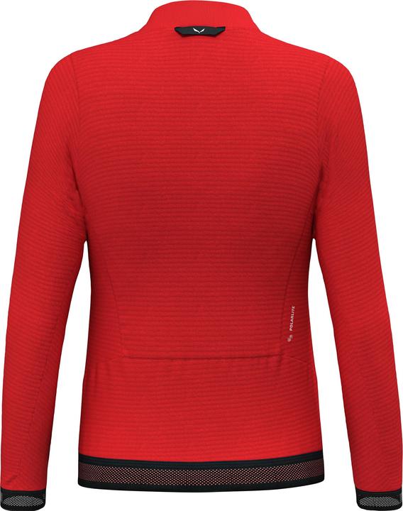 Immagine prodotto Salewa Pedroc Pl 2 Giacca Da Donna. (42, XL)
