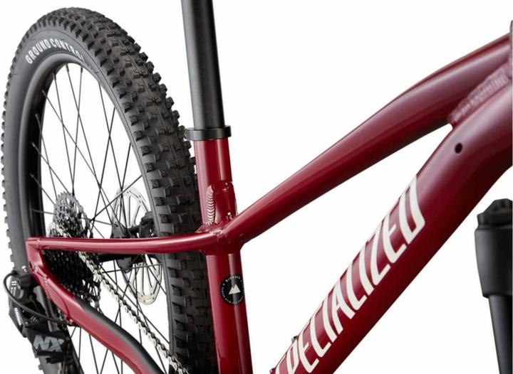 Produktbild Specialized Riprock Expert 24 (24")