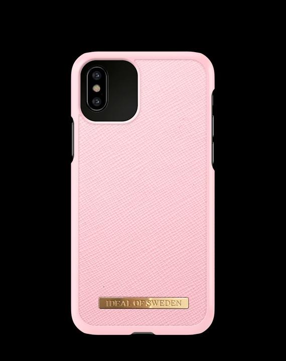 Immagine prodotto iDeal Of Sweden saffiano (Apple iPhone 11 Pro)