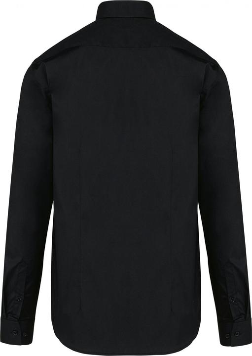 Produktbild Kariban Popeline (XL)