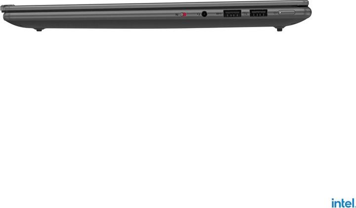 Produktbild Lenovo Yoga Pro 9 RTX 4060 (14.50", Intel Core i9-13905H, 32 GB, 1000 GB, CH)