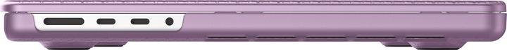 Image du produit Incase Hardshell Dots 14 (14", Apple)