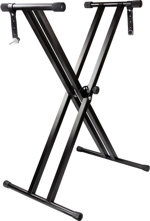 Produktbild PDT RockJam Keyboard stand