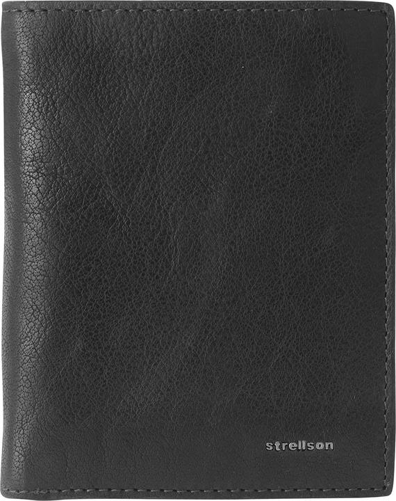 Immagine prodotto Strellson BillFold V8 jefferson pierce