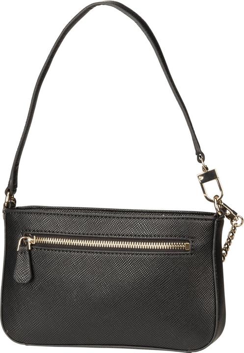 Produktbild Guess Noelle Mini Schultertasche 22 cm