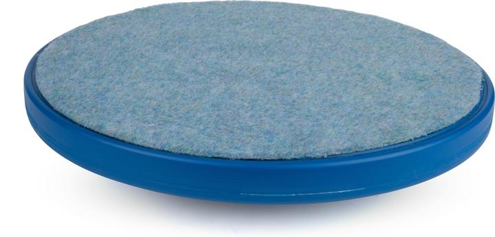 Immagine prodotto Sport-Thieme Giroscopio per sport/terapia