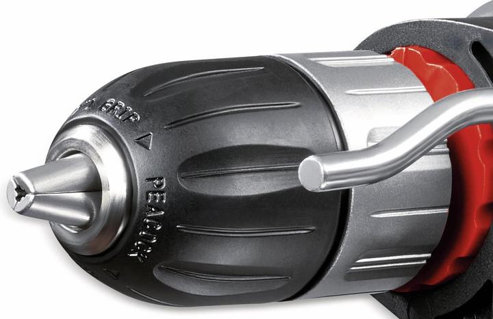 Produktbild Einhell TC-ID 1000 E (Netzbetrieb)