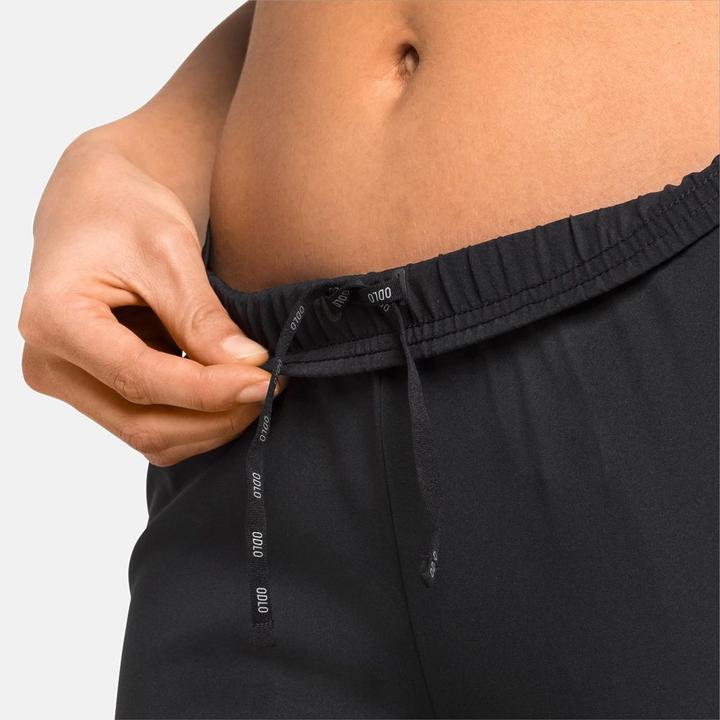 Immagine prodotto Odlo Zeroweight (XL)