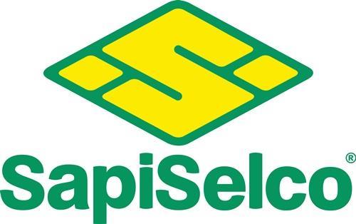 SapiSelco Kabelbinder SEL.FIT L.1000mm B.12,5mm PA 6.6 natur 50St./Btl. (1000 mm, 50 pcs.)