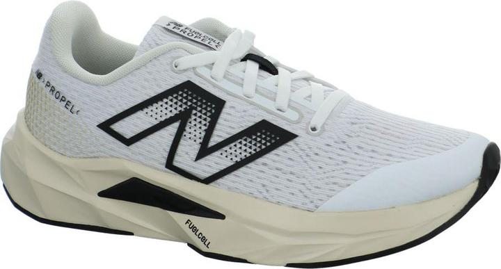 Produktbild New Balance GPFCPRC5 Kids Fuel Cell Propel v5 Lace (38)