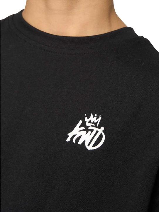 Produktbild Kings Will Dream Stanton TShirt Jungen (XL)