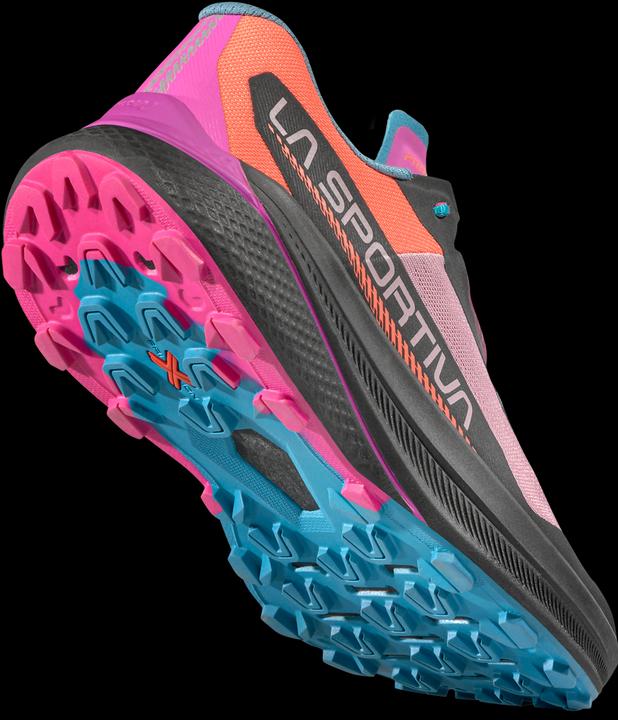 Immagine prodotto La Sportiva Prodigio Donna (40.5)