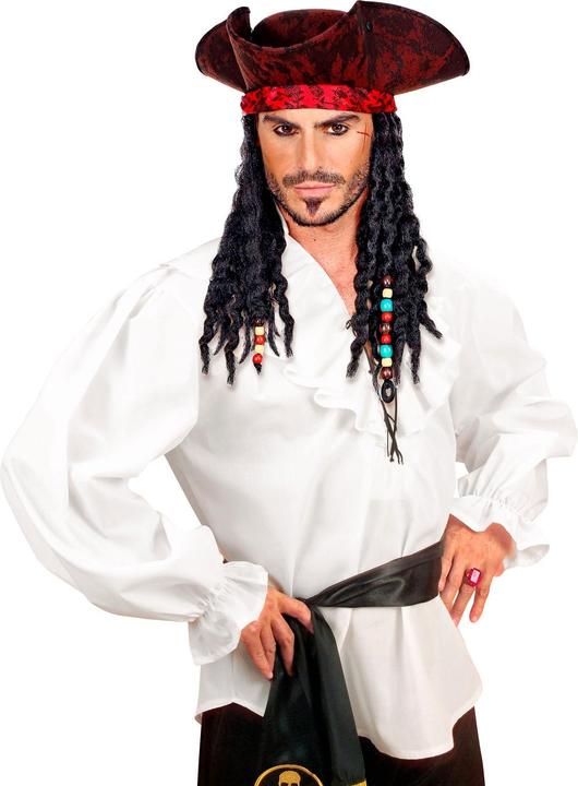 Immagine prodotto Widmann camicia pirata (XL)