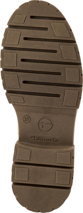 Produktbild Tamaris Chelsea Boot (41)