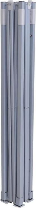 Produktbild VidaXL Niccolo (200 cm, 200 cm)